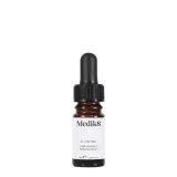 Сыворотка для лица Medik8 C-Tetra Try Me Size с витамином C, антиоксидантная для сияния кожи, 8 мл — фото 1