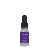 Сыворотка для лица Medik8 Hydr8 B5 Intense Try Me Size интенсивно увлажняющая, с гиалуроновой кислотой и аминокислотами, 8 мл — фото 1