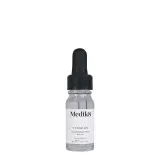 Сыворотка для лица Medik8 Hydr8 B5 Try Me Size увлажняющая, с гиалуроновой кислотой и пантенолом, 8 мл — фото 1