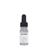 Сыворотка для лица Medik8 Liquid Peptides Try Me Size пептидная, разглаживающая для зрелой кожи, 8 мл — фото 1