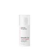 Тоник для лица Geek&Gorgeous Smooth Out кислотный 12% AHA, мини-формат для гладкости и сияния, 30 мл — фото 1