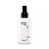 Мист для лица Iossi PRO Antioxidant City Face Mist с гидролатом розы тонизирующий, 100 мл — фото 1