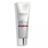 Крем для лица Lumene Arctis Arctic Hydra Care защитный лёгкий SPF 30, для чувствительной кожи, 50 мл — фото 1