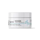 Маска Lynia с салициловой кислотой 2% для кожи с несовершенствами, 50 мл — фото 1