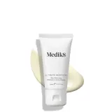 Крем для лица Medik8 Ultimate Recovery питательный восстанавливающий с кофеином и витамином E, 30 мл — фото 1