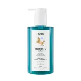 Кондиционер для волос Yope Bounce my hair Hydrate увлажняющий с гумектантами, 300 мл — фото 1