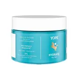 Маска для волос Yope Bounce my hair Hydrate увлажняющая для сухих волос 3 в 1, 250 мл — фото 1