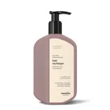 Кондиционер для волос Resibo Hair Recharger восстанавливающий с протеинами и аминокислотами, 250 мл — фото 1