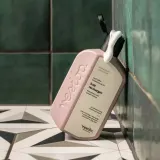 Кондиционер для волос Resibo Hair Recharger восстанавливающий с протеинами и аминокислотами, 250 мл — фото 3