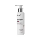Тоник для лица Lynia Anti-Aging гелевый с центеллой азиатской, увлажняющий, 100 мл — фото 1