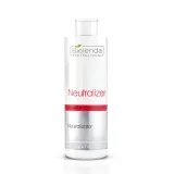 Нейтрализатор кислот Bielenda Professional Exfoliation Face Program после химического пилинга, для всех типов кожи, 200 г — фото 1