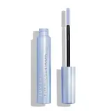 Тушь для ресниц Lumene Blueberry Sensitive Mascara Black для чувствительных глаз, смывается водой, 9 мл — фото 1