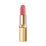 Помада для губ L'Oreal Paris Color Riche Les Nus нюдовая, оттенок 181 Intense, 4,7 г — фото 1