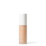 Тональный крем Paese Lush Satin Multivitamin 32 Naturalny витаминный, сатиновый финиш, 30 мл — фото 1