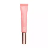 Бальзам для губ Gosh Soft'n Tinted оттеночный ухаживающий с SPF, 001 Nude, 8 мл — фото 1