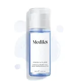 Тоник для лица Medik8 Press&Clear Exfoliating 2% BHA отшелушивающий, с салициловой кислотой, для кожи с несовершенствами, 150 мл — фото 1