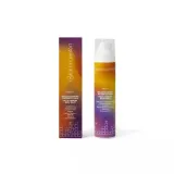 Бальзам для тела Back to comfort FRESH-Y многофункциональный с куркумой 100 мл — фото 1