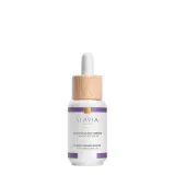 Сыворотка для лица Slavia Cosmetics масляная укрепляющая питательная, с бакучиолом и маслом баобаба, 30 мл — фото 1