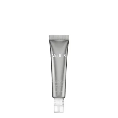Крем для кожи вокруг глаз Medik8 Crystal Retinal Ceramide Eye 6 с ретиналем 0,06% и церамидами, ночной, 15 мл