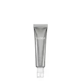 Крем для кожи вокруг глаз Medik8 Crystal Retinal Ceramide Eye 6 с ретиналем 0,06% и церамидами, ночной, 15 мл — фото 1