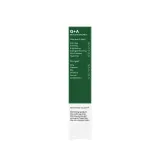 Крем-гель для кожи вокруг глаз Q+A Seaweed Peptide Eye Gel с пептидом и экстрактами водорослей, от отёков, 15 мл — фото 3