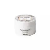 Бальзам для снятия макияжа Heimish All Clean Balm гидрофильный, с маслом ши, для чувствительной кожи, 50 мл — фото 1