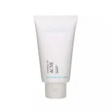 Гель для умывания Pyunkang Yul Acne Facial Cleanser для проблемной кожи, с экстрактом коры ивы, 120 мл — фото 1