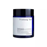 Гель для лица Pyunkang Yul Balancing Gel увлажняющий, с экстрактом астрагала, 100 мл — фото 1