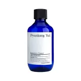 Тоник для лица Pyunkang Yul Essence Toner увлажняющий гелевый, с экстрактом астрагала, 100 мл — фото 1