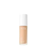 Тональный крем Paese Lush Satin 32 витаминный, сатиновый финиш, 30 мл — фото 1