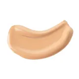 Тональный крем Paese Lush Satin 32 витаминный, сатиновый финиш, 30 мл — фото 2