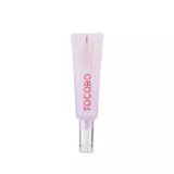 Крем для кожи вокруг глаз TOCOBO Collagen Brightening Eye Gel Cream гелевый с коллагеном и ниацинамидом, 30 мл — фото 1