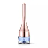 Подводка для глаз Affect Simple Lines гелевая водостойкая, тон BLUE синий, 2,9 г — фото 1
