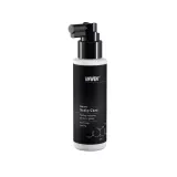 Пилинг для кожи головы Anwen Aware Scalp Care кислотный, AHA-кислоты, 100 мл — фото 1