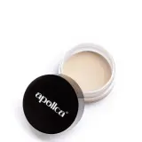 Хайлайтер для лица Apollca OH SO GLOW 01 рассыпчатый, холодное шампанское, 7 г — фото 1