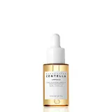 Сыворотка для лица SKIN1004 Madagascar Centella Ampoule успокаивающая увлажняющая, с центеллой азиатской, 30 мл — фото 1