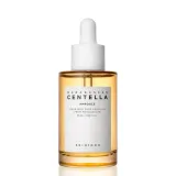 Сыворотка для лица SKIN1004 Madagascar Centella Ampoule успокаивающая для чувствительной кожи, 55 мл — фото 1