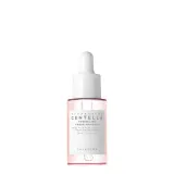 Сыворотка для лица SKIN1004 Madagascar Centella Poremizing Fresh Ampoule для жирной кожи, сужение пор, 30 мл — фото 1