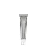 Крем для кожи вокруг глаз Medik8 Crystal Retinal Ceramide Eye 3 с ретиналем 0,03% и церамидами, 15 мл — фото 1