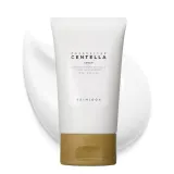 Крем для лица SKIN1004 Madagascar Centella Cream увлажняющий успокаивающий с центеллой, 75 мл — фото 1