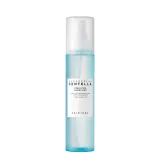 Мист для лица SKIN1004 Madagascar Centella Hyalu-Cica Cloudy Mist увлажняющий освежающий, 120 мл — фото 1