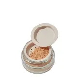 Пудра для лица рассыпчатая Paese Powder Mist 02 Natural Beige сияющая, натуральный беж, 5 г — фото 2