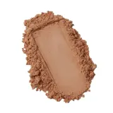 Пудра для лица рассыпчатая Paese Powder Mist 02 Natural Beige сияющая, натуральный беж, 5 г — фото 3