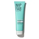 Средство для умывания NIP+FAB Hyaluronic Fix Extreme4 крем увлажняющий с гиалуроновой кислотой, 150 мл — фото 1
