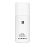 Фиксатор макияжа Pierre Rene Make Up Setting Spray спрей аэрозольный стойкий, 150 мл — фото 1