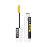 Тушь для ресниц Maybelline The Colossal Curl Bounce After Dark объём и подкручивание, 10 мл — фото 1