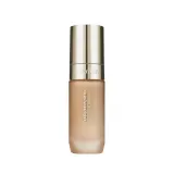 Тональный крем Dr Irena Eris Flawless Skin Anti-Aging Foundation 040W Natural для зрелой кожи, стойкий, 30 мл — фото 1