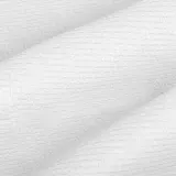 Полотенца для лица одноразовые Alkmie PURE FACE TOWELS биоразлагаемые без отдушки, 80 шт — фото 2