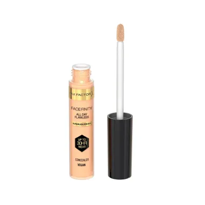 Консилер Max Factor Facefinity All Day Flawless 01 стойкий лёгкий, 7,8 мл