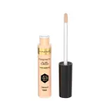 Консилер Max Factor Facefinity All Day Flawless 02 стойкий лёгкий, 7,8 мл — фото 1